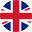 british flag