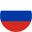 russian flag